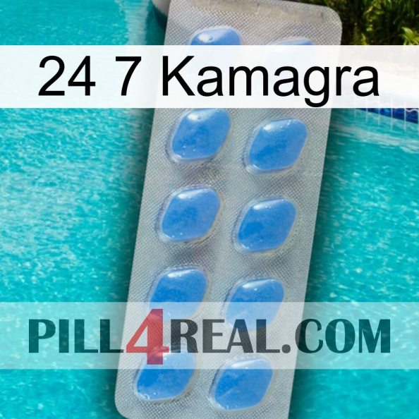 24 7 Kamagra 22.jpg